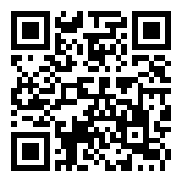 https://mip.qiaqa.com/jingyan/127464.html