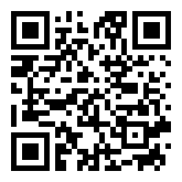 https://mip.qiaqa.com/jingyan/127465.html