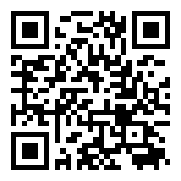 https://mip.qiaqa.com/jingyan/127490.html