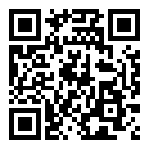 https://mip.qiaqa.com/jingyan/127541.html
