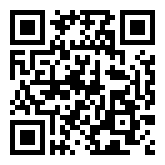 https://mip.qiaqa.com/jingyan/127542.html