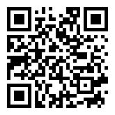 https://mip.qiaqa.com/jingyan/127543.html