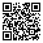 https://mip.qiaqa.com/jingyan/127544.html