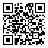 https://mip.qiaqa.com/jingyan/127545.html