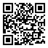 https://mip.qiaqa.com/jingyan/127547.html