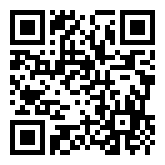 https://mip.qiaqa.com/jingyan/127548.html