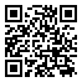 https://mip.qiaqa.com/jingyan/127549.html