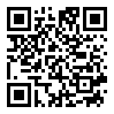 https://mip.qiaqa.com/jingyan/127550.html
