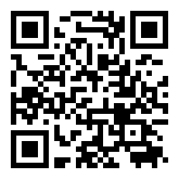 https://mip.qiaqa.com/jingyan/127551.html