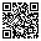 https://mip.qiaqa.com/jingyan/127552.html