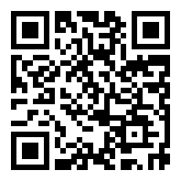 https://mip.qiaqa.com/jingyan/127553.html