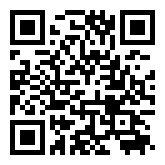 https://mip.qiaqa.com/jingyan/127605.html