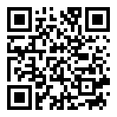 https://mip.qiaqa.com/jingyan/127606.html