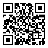https://mip.qiaqa.com/jingyan/127650.html