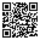 https://mip.qiaqa.com/jingyan/127651.html