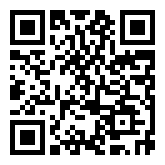 https://mip.qiaqa.com/jingyan/127652.html