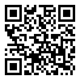 https://mip.qiaqa.com/jingyan/127653.html