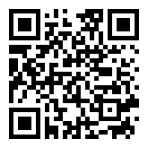 https://mip.qiaqa.com/jingyan/127654.html