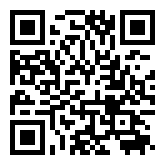 https://mip.qiaqa.com/jingyan/127655.html