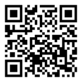 https://mip.qiaqa.com/jingyan/130099.html