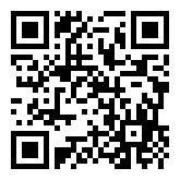 https://mip.qiaqa.com/jingyan/130100.html