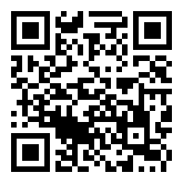 https://mip.qiaqa.com/jingyan/130101.html