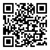 https://mip.qiaqa.com/jingyan/130102.html