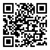 https://mip.qiaqa.com/jingyan/130103.html
