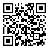 https://mip.qiaqa.com/jingyan/130104.html