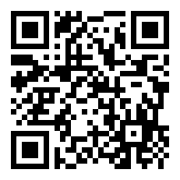 https://mip.qiaqa.com/jingyan/130105.html