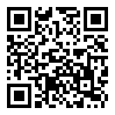 https://mip.qiaqa.com/jingyan/130106.html