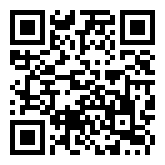 https://mip.qiaqa.com/jingyan/130107.html