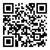 https://mip.qiaqa.com/jingyan/130116.html