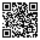 https://mip.qiaqa.com/jingyan/130117.html