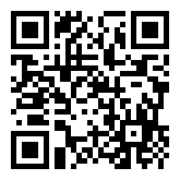 https://mip.qiaqa.com/jingyan/130118.html