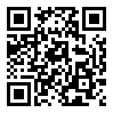 https://mip.qiaqa.com/jingyan/130119.html