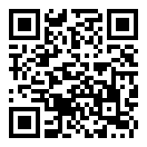 https://mip.qiaqa.com/jingyan/130120.html