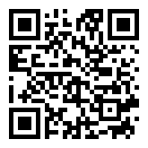 https://mip.qiaqa.com/jingyan/130125.html