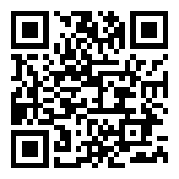 https://mip.qiaqa.com/jingyan/130126.html
