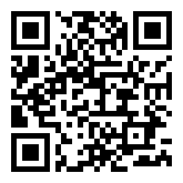 https://mip.qiaqa.com/jingyan/130127.html