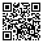 https://mip.qiaqa.com/jingyan/130138.html