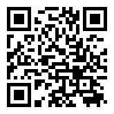https://mip.qiaqa.com/jingyan/130140.html