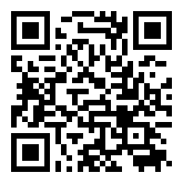 https://mip.qiaqa.com/jingyan/130141.html