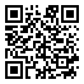 https://mip.qiaqa.com/jingyan/131429.html