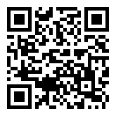https://mip.qiaqa.com/jingyan/131430.html