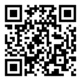 https://mip.qiaqa.com/jingyan/131432.html