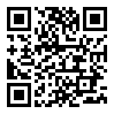 https://mip.qiaqa.com/jingyan/131433.html
