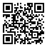 https://mip.qiaqa.com/jingyan/131452.html