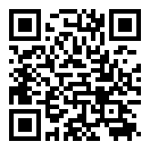 https://mip.qiaqa.com/jingyan/131453.html
