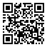 https://mip.qiaqa.com/jingyan/131454.html